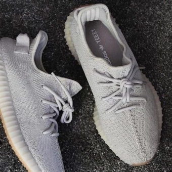 莆田满天星最高版,又一个要为 YEEZY 早起的周末 莆田满天星最高版,又一个要为 YEEZY 早起的周末