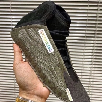 莆田黑满天星价格多少, YEEZY Basketball Q 莆田黑满天星价格多少, YEEZY Basketball Q