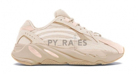 莆田市秀屿区东庄满天星家具店,Yeezy 700 V2「Cr 莆田市秀屿区东庄满天星家具店,Yeezy 700 V2「Cr
