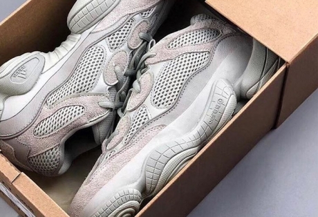 ����aj11�����ǻ�Ь������������һ�??���Դʰٷְٵ�Ҭ��