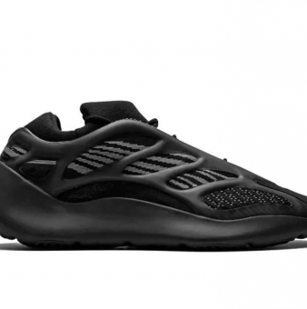 aj11��������������ϸ��ʵ�ģ���ɫ�汾 YEEZY 700