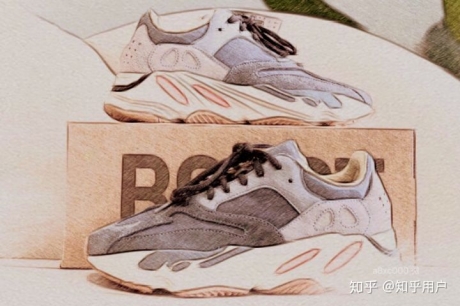 ����������ЬҬ��Ь��Ҭ��Ь#yeezy��ϴ�������Է���
