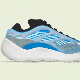 椰子黑满天星莆田适合买吗,adidas Originals 椰子黑满天星莆田适合买吗,adidas Originals