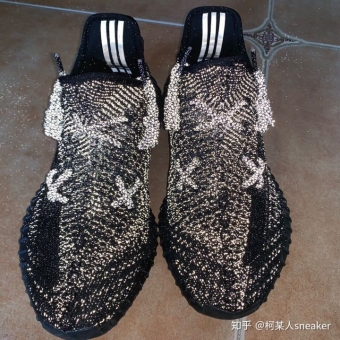 莆田椰子满天星一般多钱,YEEZY 350 V2 黑满天星个 莆田椰子满天星一般多钱,YEEZY 350 V2 黑满天星个