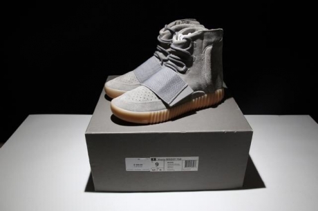 ���������Ǽ۸���٣�����Ҫһ˫���ϴ�˹������Yeezy75
