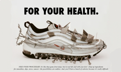 Ҭ������������۸����Ǯ�������⼸˫ Nike ��Ь���㻹��