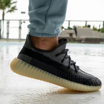 莆田的满天星怎么样,YEEZY BOOST 350 V2「A 莆田的满天星怎么样,YEEZY BOOST 350 V2「A