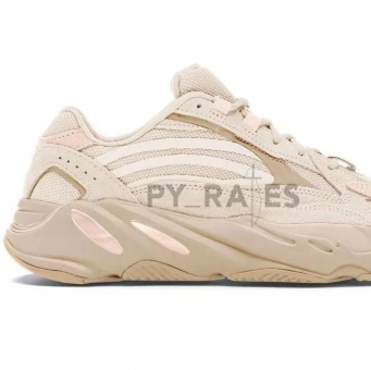����������汾��YEEZY BOOST 700 V2 ȫ����