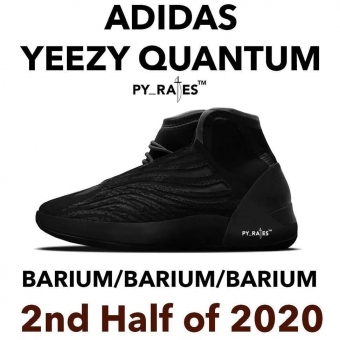 ����һ��������Դ�����ǣ���Ҫ���Դ� YEEZY �������ˣ�