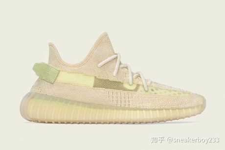 �����������ͼƬ��ȫ��YEEZY 350 ������ɫ��Fl