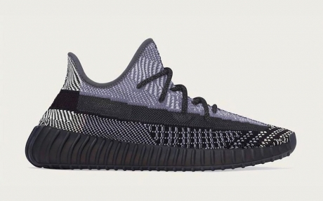 莆田黑色满天星多少钱,YEEZY BOOST 350V2 O 莆田黑色满天星多少钱,YEEZY BOOST 350V2 O