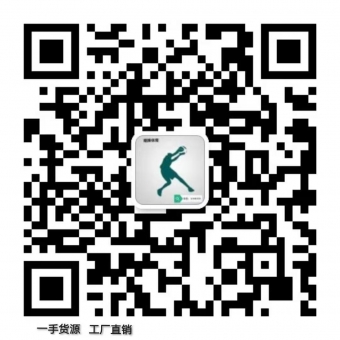 ����ֱ�����۸�������һ��Ҳ�� +V:ZM88659