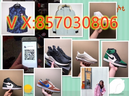 ���ϳ�Ь�� ����Ь����Ʒ������ ���˶�Ь