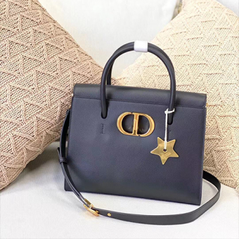 Dior St Honoré手袋多少钱,名牌原单迪奥全新包款 Dior St Honoré手袋多少钱,名牌原单迪奥全新包款