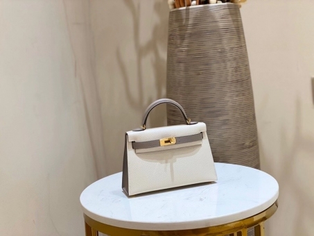 Hermes�ս��������Kelly�ֹ�����Ƥ�߰�����Դ