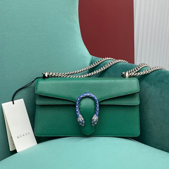 Gucci Dionysus珐琅虎头搭扣小号一件代发货源神包 Gucci Dionysus珐琅虎头搭扣小号一件代发货源神包