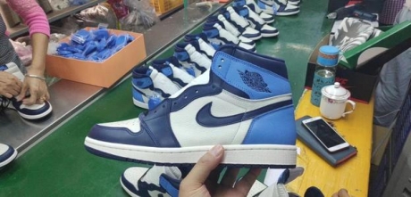 ���ȥ�����ҹ�����Դ�����﹤����Դ��
