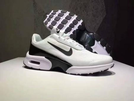 ����һ��������ԴЬ������һ��������ԴЬ�� ����һ��������ԴЬ
