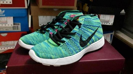 ����Ь�Ϳ˺����Ƶ���ʲô��������Ь��ı���Ʒ��������