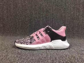 莆田yeezy脚感怎么样,有没有人穿过莆田椰子350? 莆田yeezy脚感怎么样,有没有人穿过莆田椰子350?