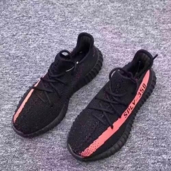 关于莆田yeezy350v2,椰子Yeezy350V2可燃冰 关于莆田yeezy350v2,椰子Yeezy350V2可燃冰