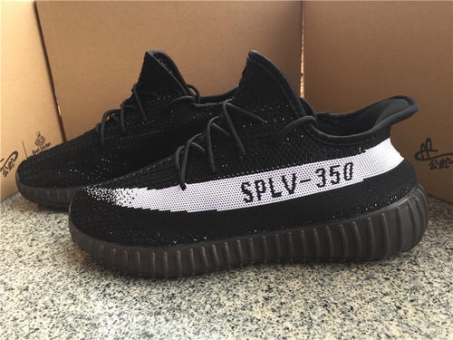 yeezy莆田350,莆田鞋椰子350价格纯原名牌 yeezy莆田350,莆田鞋椰子350价格纯原名牌