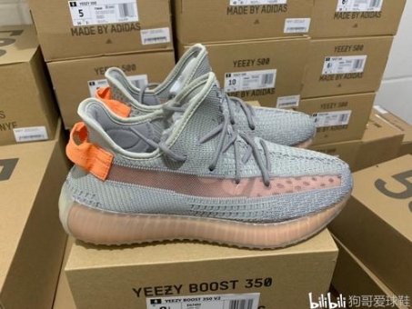 莆田yeezy和zp对比,YEEZY 500 真假对比 莆田yeezy和zp对比,YEEZY 500 真假对比