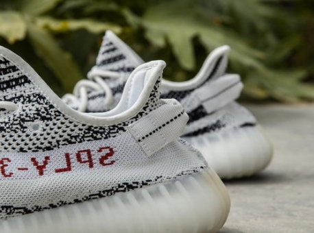 莆田阿迪的yeezy做的怎么样,Adidas椰子Yeezy为 莆田阿迪的yeezy做的怎么样,Adidas椰子Yeezy为