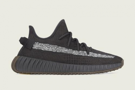 ����Ҭ�������Ǽ۸����Ǯ��yeezy 350�����Ƿ��ۼ۸�