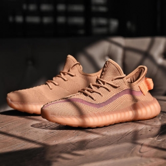 ��һ��������Դ�����������ǣ�����Ҭ��ЬҬ��350V2����