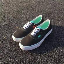 ����vans����Ʒ������Ʒvans������vans