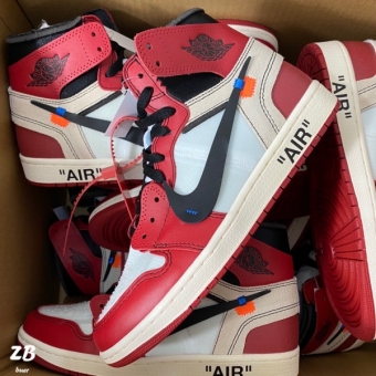 真正的AJ DUNK Sacai 裸鞋 货源谁有 真正的AJ DUNK Sacai 裸鞋 货源谁有