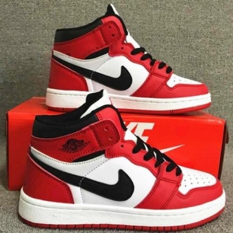 aj��ô�����ǲ�����Ʒ���Ϳ�AJ��α����٣�