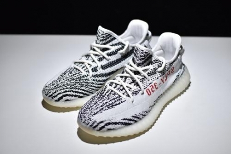 ����yeezy 350v2�۸�Yeezy 350 V2 ��