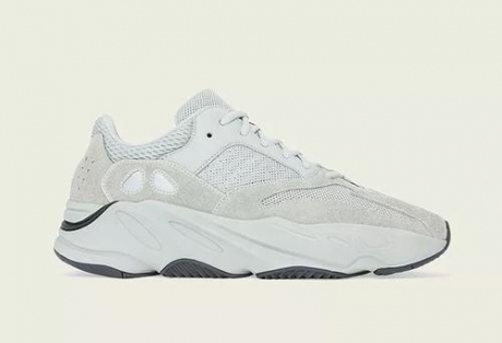 yeezy700��Ʒ�������ټ���|YEEZY 700 ��
