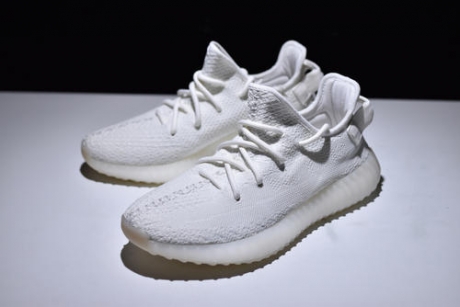����yeezy��˹���汬����˹������˵���������ǵ����к�����