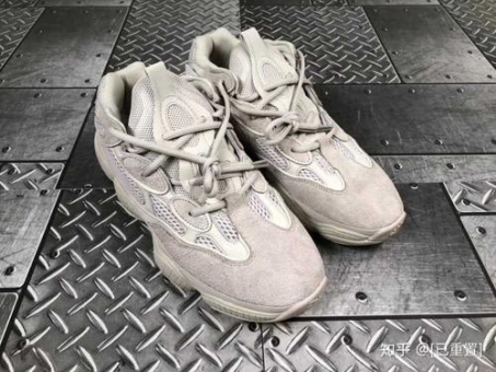 ����yeezyճ����Yeezy 350V2 ճ����Clay��
