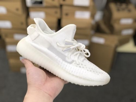 ����������Ь��yeezy����ʹ�ͷ�������