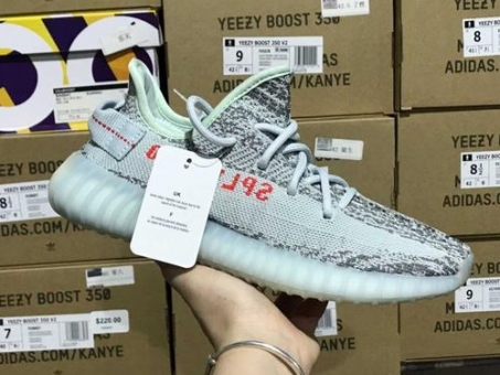 �����������350���������ǣ�Ҭ��350V2������ټ���