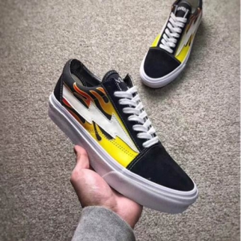 vans�Ĵ����������������﹤����˹