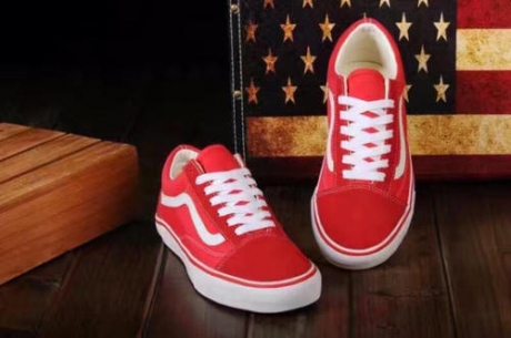 �����vans�����������vansֵ�ù�����