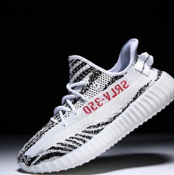 ����yeezy�� Ҭ��yeezy500����ɫ�Ͻ�