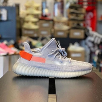 yeezy����og��������Ь4��汾�ȼ�����