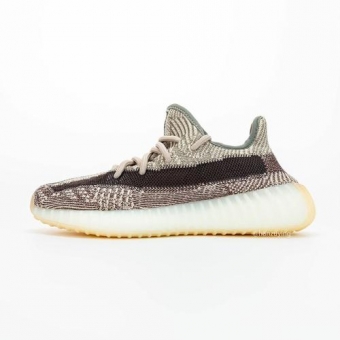 ����Ь���ϴ�˹yeezy�����ϴ�˹YEEZY350ŷ���޶�