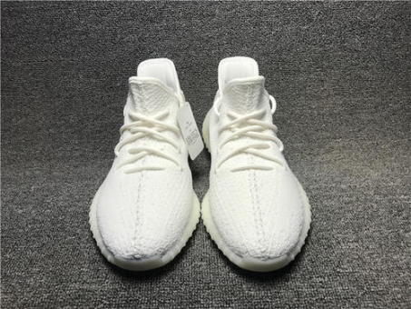 ���﹫˾���汾yeezy��Ь�Ӱ汾���ɵɵ�ֲ���