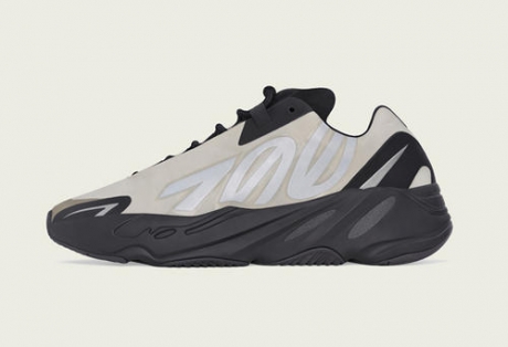 ����yeezymic�Ļ���ô���������yeezy 500�ж�