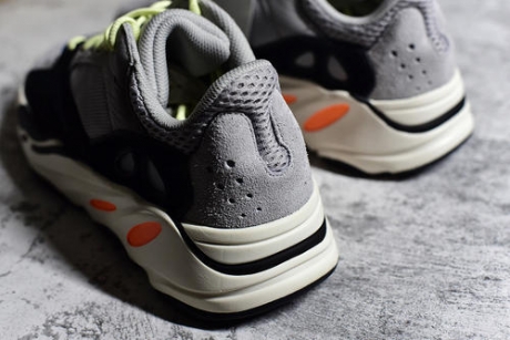 ����yeezy���ܹ��飬����Ʒ�ʵ���ɶˮ׼��