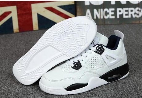aj4��ԭ����Ь����Ǯ������AJ4-AJ4���﴿ԭ����Ǯ