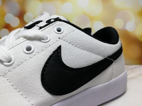 ����Ь��ԭnike������Ь�Ϳ˴�ԭNikeSportswea