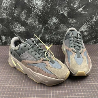 纯原鞋和真标鞋买哪个好,纯原鞋和正品的六大区别 纯原鞋和真标鞋买哪个好,纯原鞋和正品的六大区别